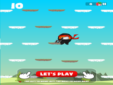 Crossy Sky Guriko Online