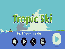Tropic Ski