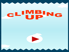 Climbing Up  Online