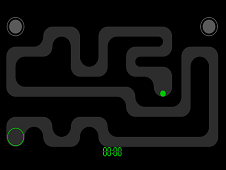 Radium Online