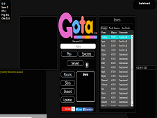 Gota.io Online Online
