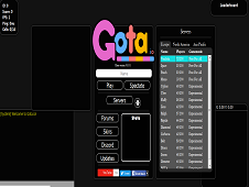 Gota.io Online