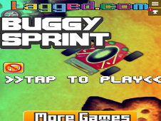 Buggy Sprint  Online