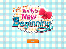 Emily New Beginning Online