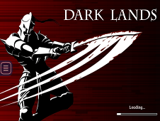 Dark Lands  
