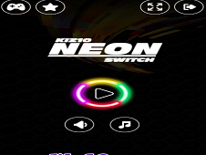 Neon Switch  Online