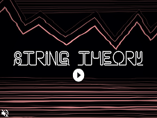 String Theory Online
