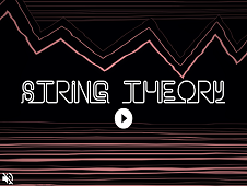 String Theory