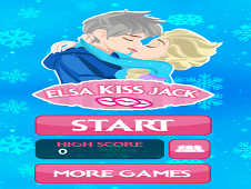 Elsa Kiss Jack