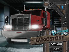 Cargostone
