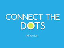 Connect The Dots Online