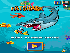 Fat Shark