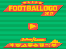 Football Logo 2017
