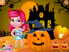 Halloween Pumpkin Decor Online