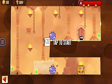 King of Thieves Online