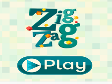 ZigZag Online Online