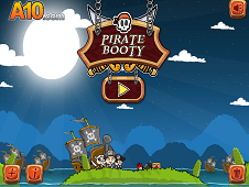 FreeGamesDL Safety : r/PiratedGames