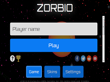 Zobrio Online 