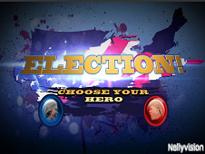 Election Fighting