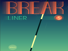 Break Liner