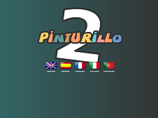 Featured image of post Piturillo 2 Pinturillo 2 es un divertido juego multiplayer en el que tendr s que adivinar de qu se trata el dibujo que est haciendo tu amigo en pantalla