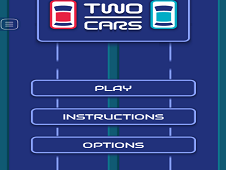 Two Cars 