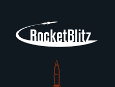 Rocket Blitz 