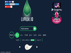 Limax.io