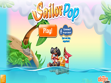 Sailor Pop Online