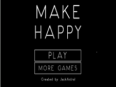 Make Happy