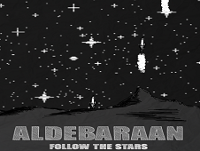 Aldebaran