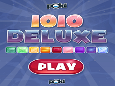 1010 Deluxe Online