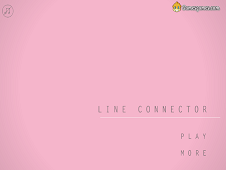 Line Connector