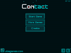 Contact