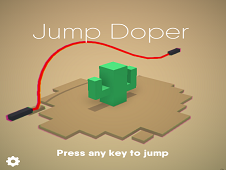 Jump Doper