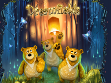 Dreamfields  2