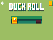 Duck Roll Online