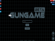 Gungame.io