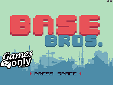 Basebros Online