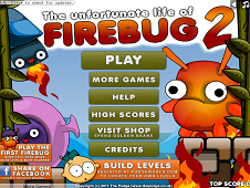 Firebug 2 