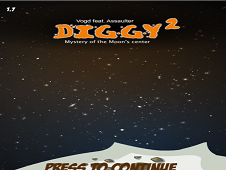 Diggy 2 