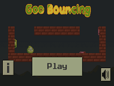 Goo Bouncing