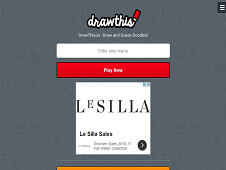 DrawThis.io 