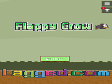 Flappy Crown  Online
