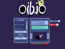 Oib.io