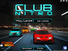 Club Nitro