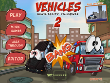 Vehicles 2 