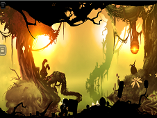 Badland