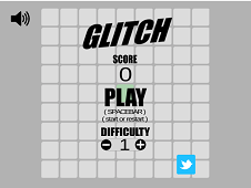 Glitch Online