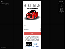 Cararena.io